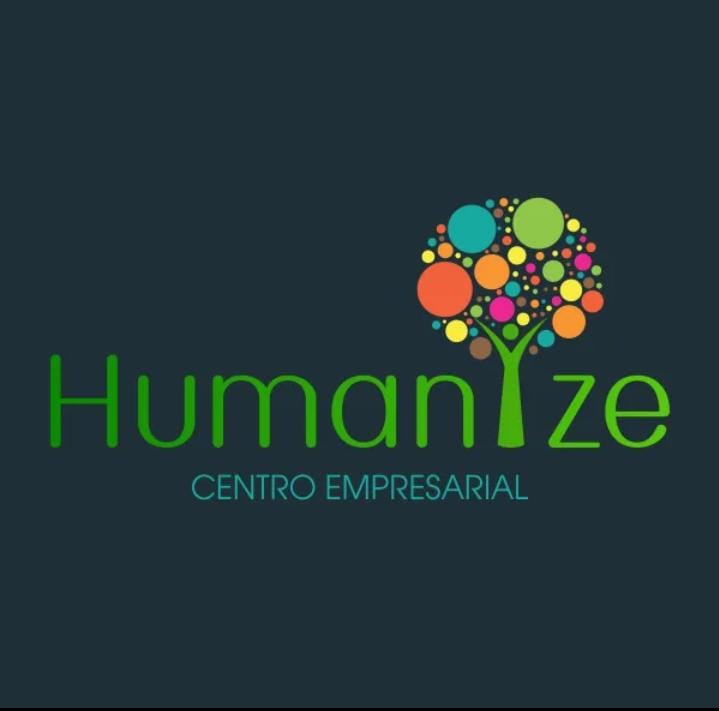 HUMANIZE CENTRO EMPRESARAL