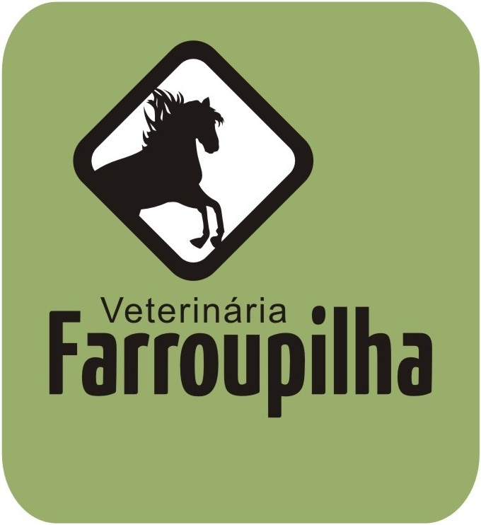 VETERINARIA FARROUPILHA